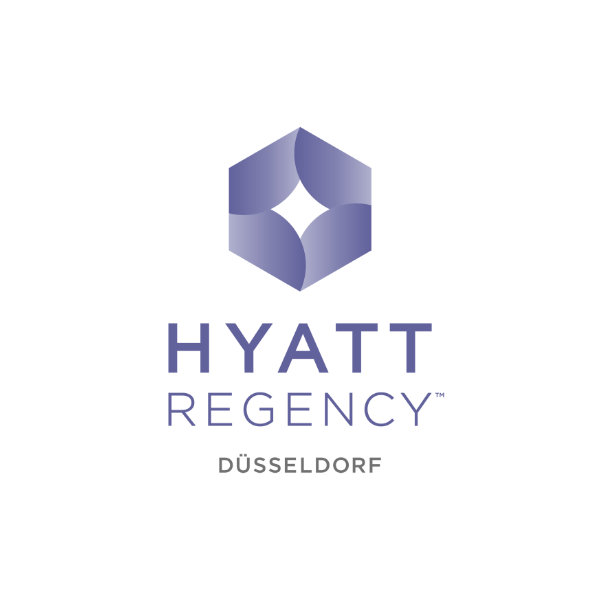 hyatt-logo