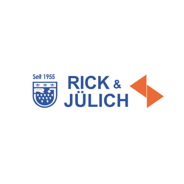 logo-rick-juelich