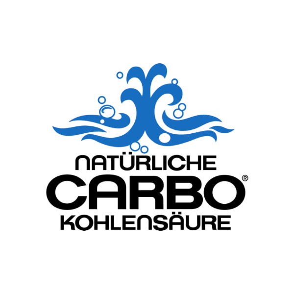 carbo-logo